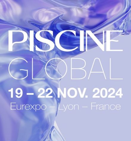 Piscine Global 2024