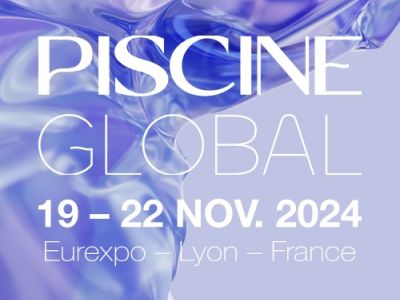 Piscine Global 2024